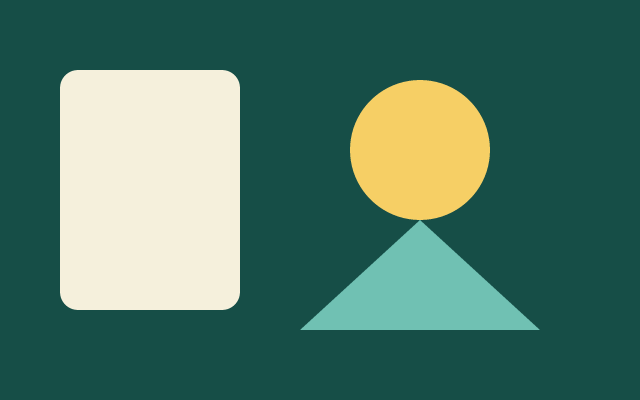 Original shapes exported by VectorCraft CLI from a reopened native document.